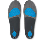 Sof Sole Ultra Work Insoles - Forza Sports