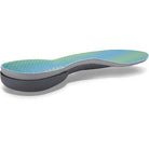 Sof Sole Ultra Work Insoles - Forza Sports
