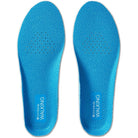 Sof Sole Walking Insole - Forza Sports