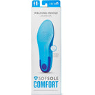 Sof Sole Walking Insole - Forza Sports