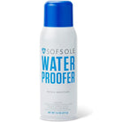 Sof Sole Water Proofer Spray, 7.5 oz. - Forza Sports