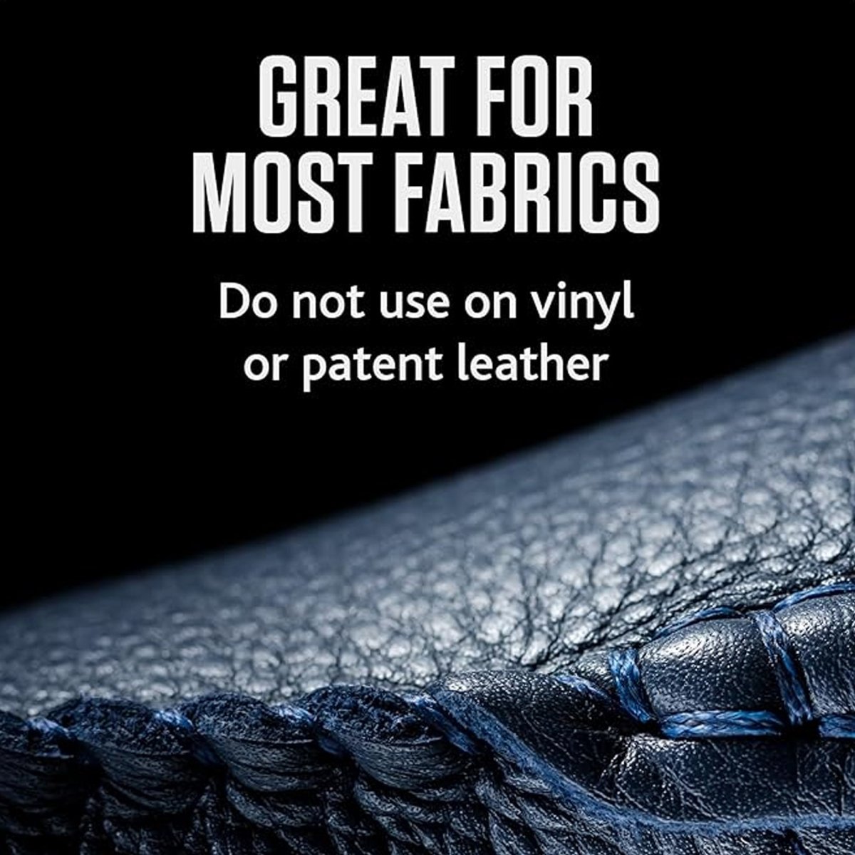 Sof Sole Water Proofer Spray, 7.5 oz. - Forza Sports