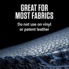 Sof Sole Water Proofer Spray, 7.5 oz. - Forza Sports