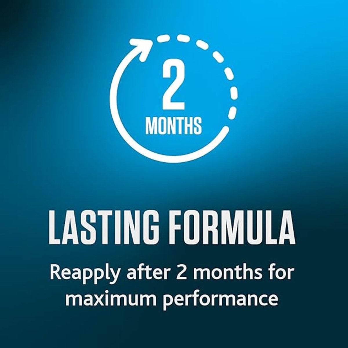 सोफ़ सोल वॉटर प्रूफ़र स्प्रे, 7.5 आउंस। - फोर्ज़ा स्पोर्ट्स