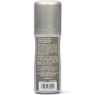 Sof Sole White Sport Shoe Polish, 3 oz. - Forza Sports