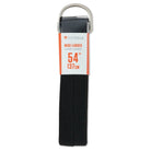 Sof Sole Wide Flat Laces - Forza Sports