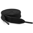 Sof Sole Wide Flat Laces - Forza Sports