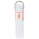 Sof Sole Wide Flat Laces - Forza Sports