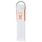 Sof Sole Wide Flat Laces - Forza Sports