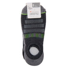 Sof Sole Lifestyle Sneaker Footie - Forza Sports