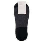 Sof Sole Lifestyle Sneaker Footie - Forza Sports