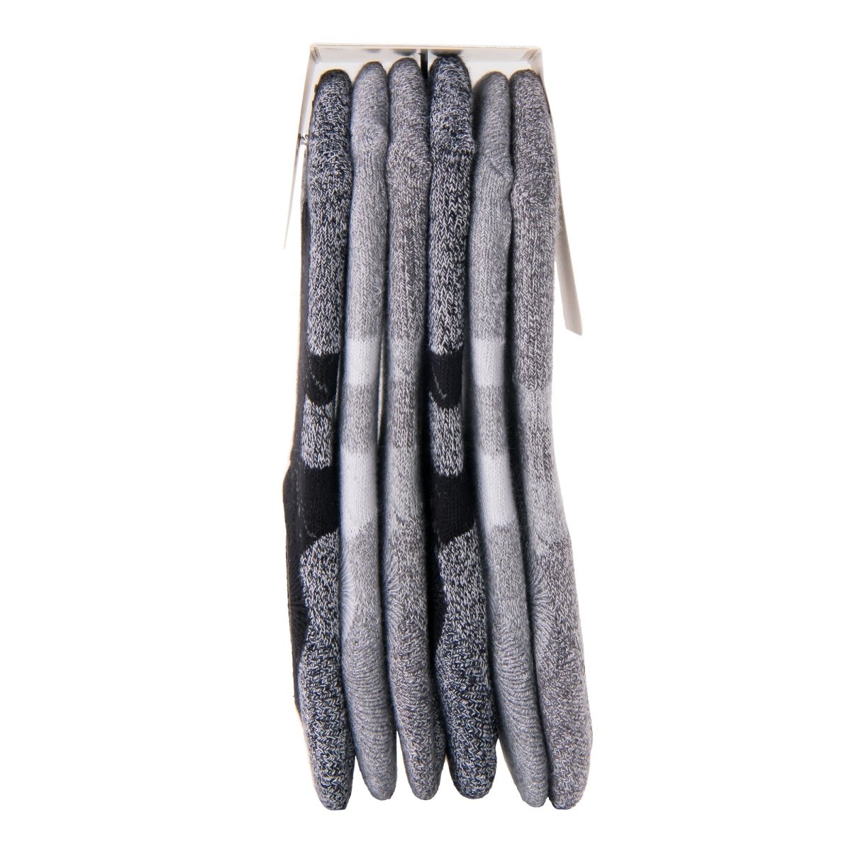 Sof Sole Lifestyle Sneaker Footie - Forza Sports