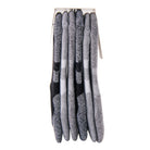 Sof Sole Lifestyle Sneaker Footie - Forza Sports