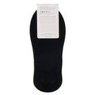 Sof Sole Women's Ultra No Show Comfort Invisible Liner Sock - Forza Sports