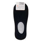 Sof Sole Women's Ultra No Show Comfort Invisible Liner Sock - Forza Sports