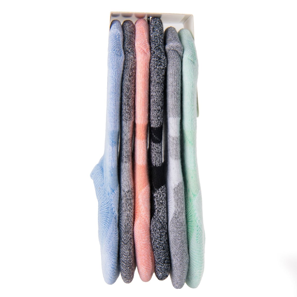 Sof Sole Lifestyle Sneaker Footie - Forza Sports