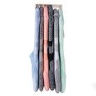 Sof Sole Lifestyle Sneaker Footie - Forza Sports