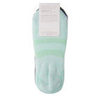 Sof Sole Lifestyle Sneaker Footie - Forza Sports