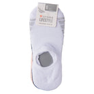 Sof Sole Lifestyle Sneaker Footie - Forza Sports