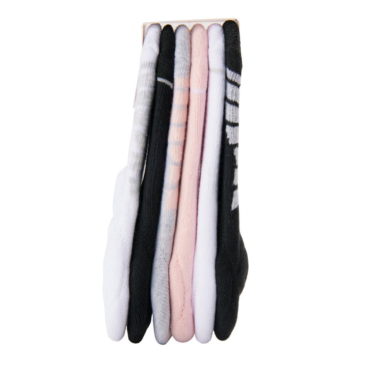 Sof Sole Lifestyle Sneaker Footie - Forza Sports