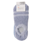 Sof Sole Lifestyle Sneaker Footie - Forza Sports