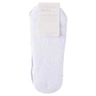 Sof Sole Lifestyle Sneaker Footie - Forza Sports