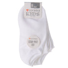 Sof Sole Kids Socks - Forza Sports