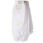 Sof Sole Kids Socks - Forza Sports