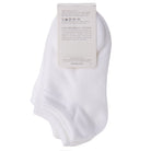 Sof Sole Kids Socks - Forza Sports