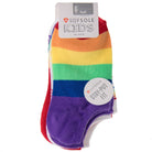 Sof Sole Kids Socks - Forza Sports