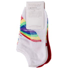 Sof Sole Kids Socks - Forza Sports