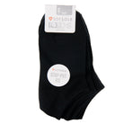Sof Sole Kids Socks - Forza Sports