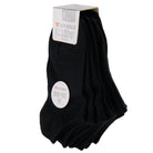 Sof Sole Kids Socks - Forza Sports