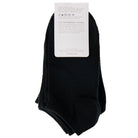 Sof Sole Kids Socks - Forza Sports