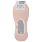 Sof Sole Kids Socks - Forza Sports