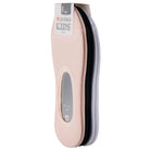 Sof Sole Kids Socks - Forza Sports