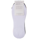 Sof Sole Kids Socks - Forza Sports