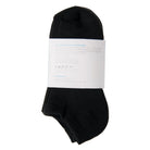 Sof Sole Kids Socks - Forza Sports