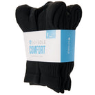 Sof Sole Kids Socks - Forza Sports