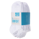 Sof Sole Kids Socks - Forza Sports