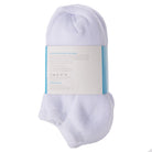 Sof Sole Kids Socks - Forza Sports