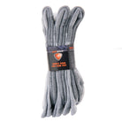 Sof Sole Men's Performance Crew Work Socks - Forza Sports