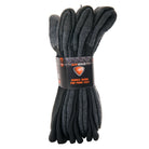 Sof Sole Men's Performance Crew Work Socks - Forza Sports