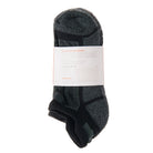 Sof Sole Bamboo No Show Tab Performance Socks - Forza Sports