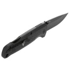 SOG - Adventurer Folding Knife - Forza Sports