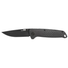 SOG - Adventurer Folding Knife - Forza Sports