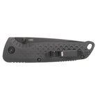 SOG - Adventurer Folding Knife - Forza Sports