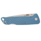 SOG - Adventurer Folding Knife - Forza Sports