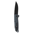 SOG - Adventurer Folding Knife - Forza Sports