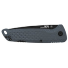 SOG - Adventurer Folding Knife - Forza Sports